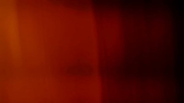 [Outdated] VS Sonic.EXE: Parallax Side-Mod/FNF: Parallax. My Horizon [Wechidna Mix]