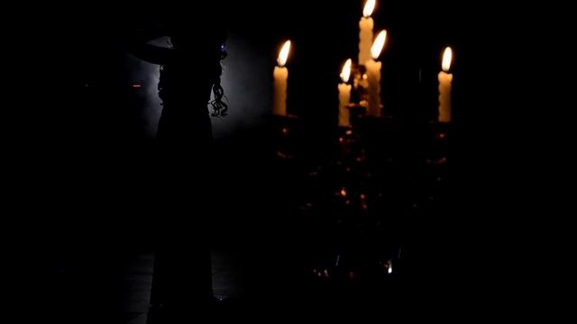 Самый красивый клип 2015 г. Valida-(" Рабыня") смотреть онлайн