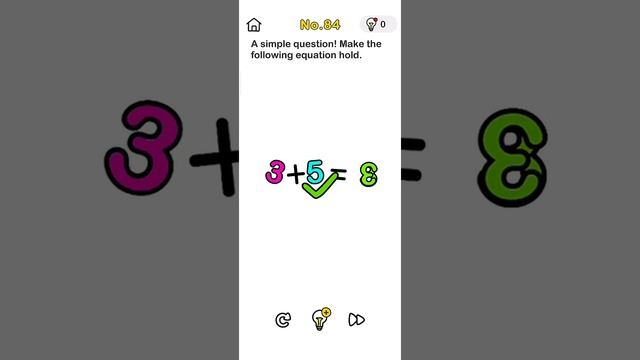 Brain out level 70-100.#blog #sadhukhan experiment. смотреть онлайн