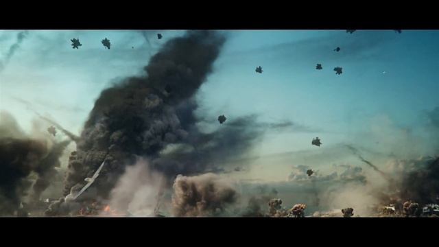 Official Intro for Yaker (Низкий уровень) смотреть онлайн