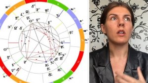 Астрология совместимости. Какие виды существуют и как выбрать ?
