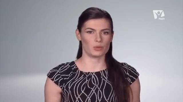 Вікно Овертона смотреть онлайн