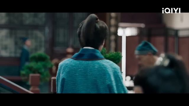 【Multi Sub】《#御龙修仙传2魔兽疆界》/ Dragon Sword：Outlander 天降机缘废柴逆袭成修仙传奇 主角光环加持越级反杀上古魔兽【玄幻 | 彭禺厶 | iQIYI大电影】 смотреть онлайн