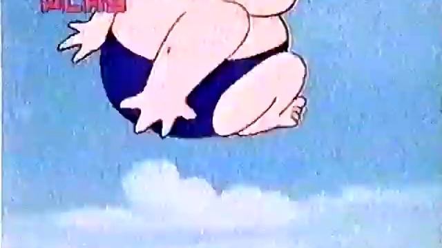 анонс на Jetix play Жизнь с Луи 2009 смотреть онлайн