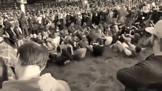 HLTV Off Topic forum - Sigma males meetup #hltv смотреть онлайн