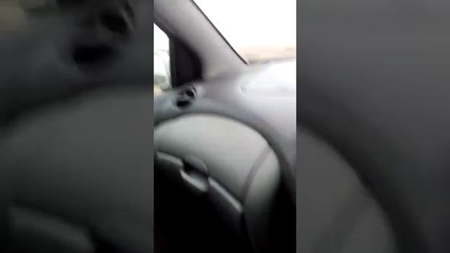 Антон хардин последние новости смотреть онлайн