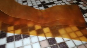 Домашняя Колбаса (в Духовке)/Говядина(40%) и Свинина(60%)/Без Сои и ГМО/Простой Пошаговый Рецепт