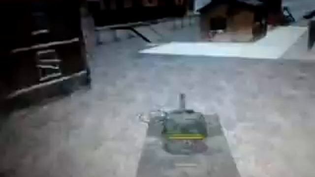 Мое звание в танках онлайн(уорент 5) смотреть онлайн