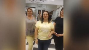 Отзыв о прикорневом объёме WoWBoost на кератине