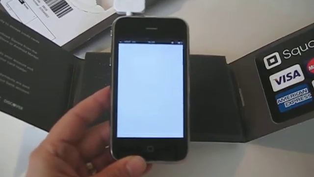 That Free Thing TVpro смотреть онлайн
