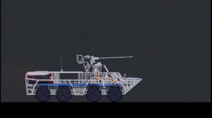 Фильм Чечня Боевик В People Playground