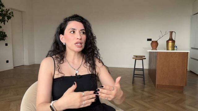 Мой Челлендж по Принятию людей, которые живут «неправильно» смотреть онлайн