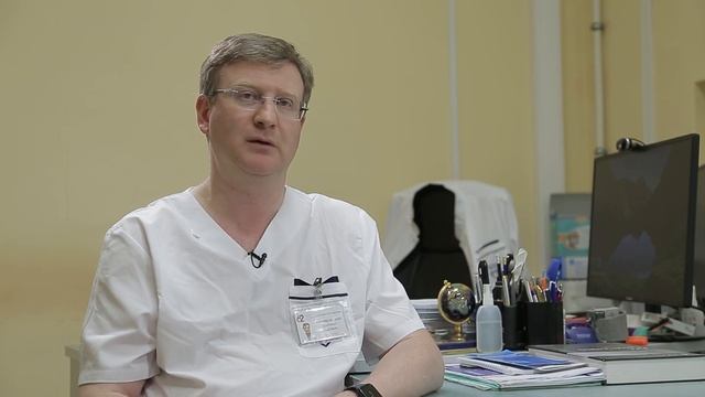 ДАНИИЛ ЛЬВОВИЧ СТРОЯКОВСКИЙ. КОГДА РАК ПЕРЕДАЁТСЯ ПО НАСЛЕДСТВУ? смотреть онлайн