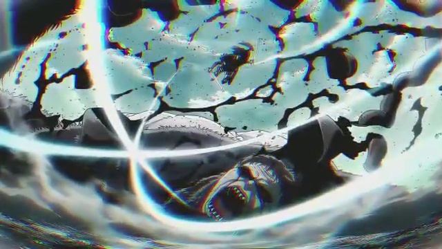 OH LORD amv (jxrd4nedits) смотреть онлайн
