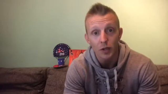 Other ways to say CRAZY 🤪 смотреть онлайн