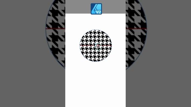 Affinity Designer 2 Quick Tips - Pattern Styles #affinitydesigner #affinity смотреть онлайн