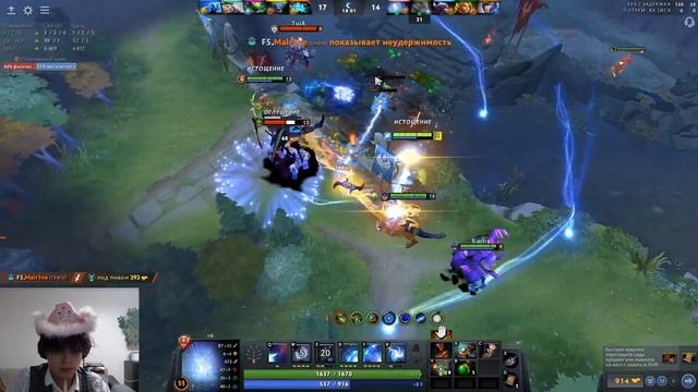 РОСТИК ИГРАЕТ С ПОДПИВАСНИКОМ РАЗДАЕТ СТИЛЬКА НА ВИСПЕ | Rostislav_999