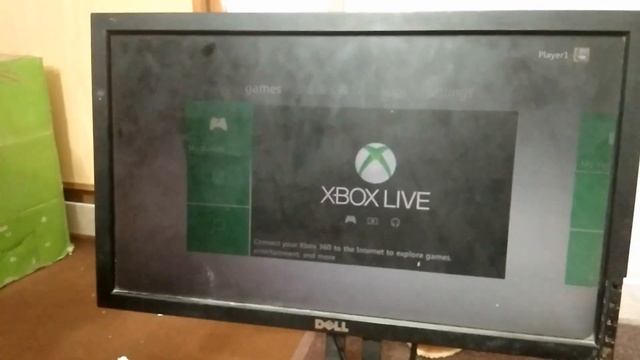 HOW TO PURCHASE 160 GB HARD DISK XBOX 360 смотреть онлайн