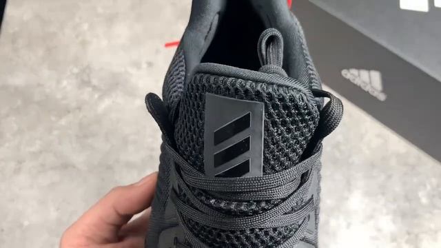 【Review】AlphaBounce Beyond смотреть онлайн