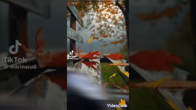 не пробуждай1000017505.mp4 смотреть онлайн