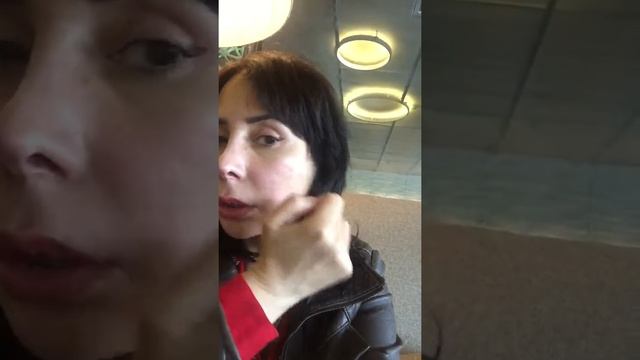 11 день после операции смотреть онлайн