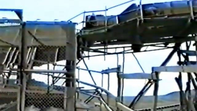 д/ф. У графских развалин. смотреть онлайн