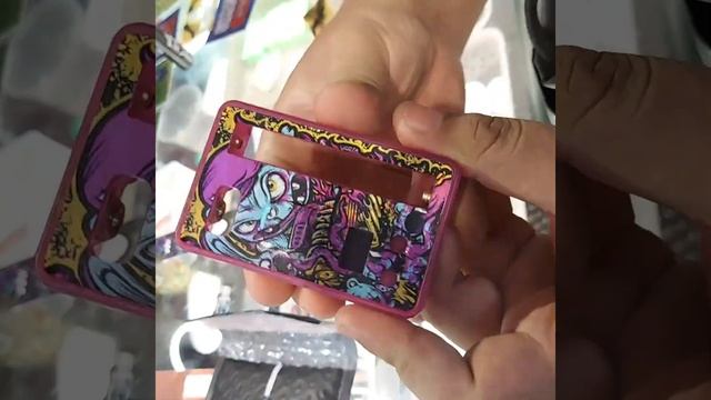 PEMASANGAN GARSKIN FULLBODY PULSE MINI by ARGARSKIN смотреть онлайн