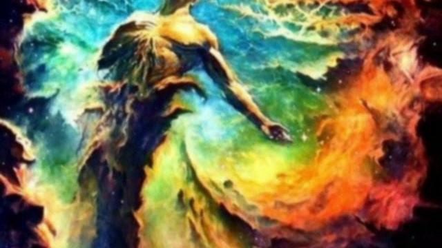 13. КРАТКО О ФИЛОСОФСКОЙ КНИГЕ. Три части книги. смотреть онлайн