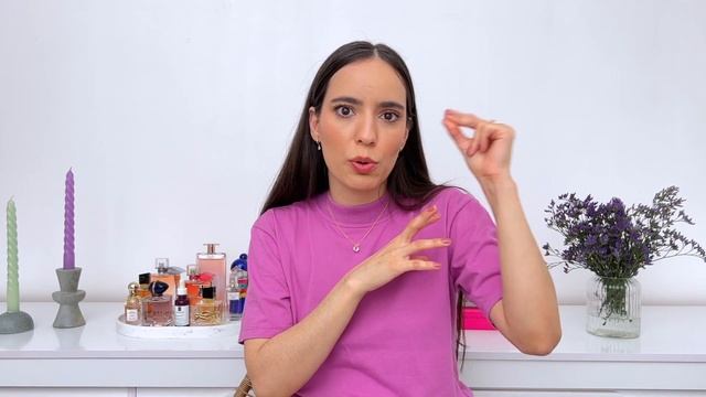 Niacinamida La Roche - Pure Niacinamide 10 Serum Teste em pele sensível смотреть онлайн
