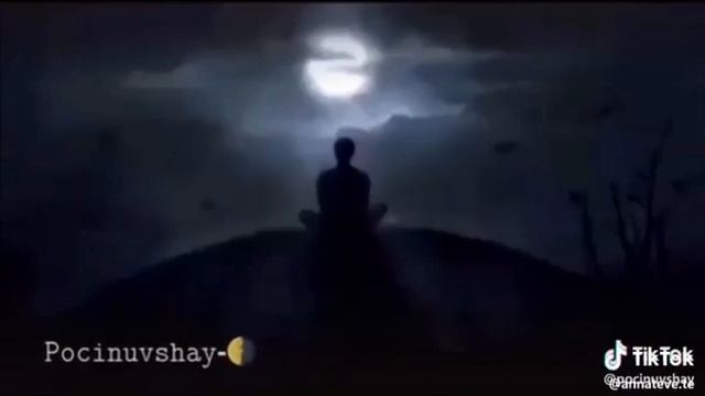 Иногда, ты рад, что ты одинок 😢💔 смотреть онлайн