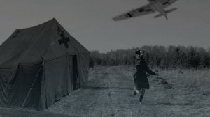 МЕДСАНБАТ