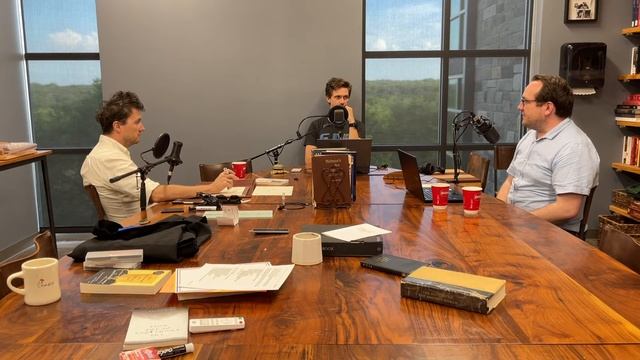 Jean-Jacques Rousseau's "The Social Contract" (Compact?) смотреть онлайн