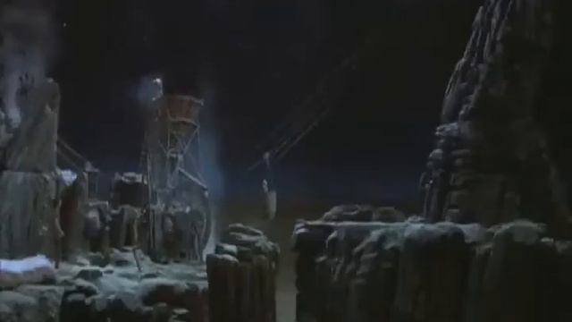 Limahl The Neverending Story (Full Movie Version) HQ смотреть онлайн