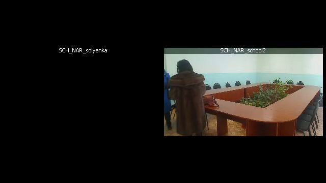 Совещание учителей физической культуры 2017 02 02 11 38 36 смотреть онлайн