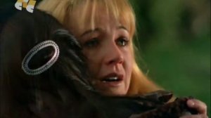 My all Зена и Габриель