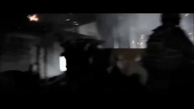 "В бой идут одни мужики" смотреть онлайн