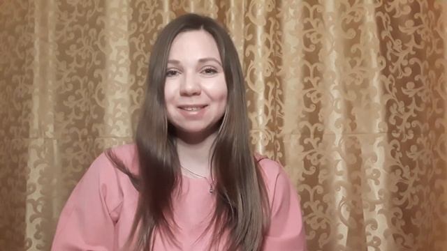 К уверенному английскому без боли и прокрастинации | English with Ekaterina Kudryavtseva смотреть онлайн