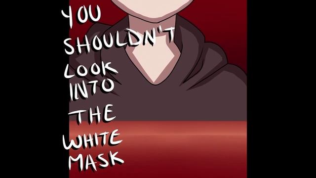 Welcome to the Game Song | COMIC ANIMATION | #RockitGaming смотреть онлайн