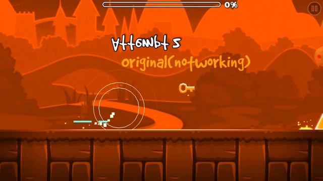 приходи мап папки для скила посмотри Пж Пж Пж Пж Пж Пж Пж смотреть онлайн