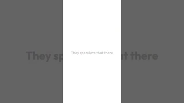 Secret of 4th Dimension Explained смотреть онлайн