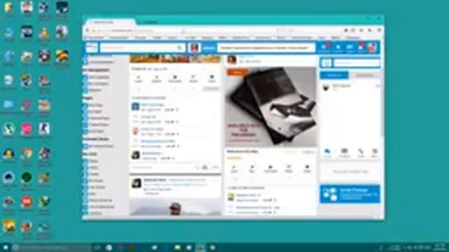 Real 100% Earn Money Online смотреть онлайн
