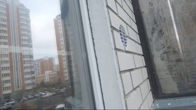 Баллу 100 смотреть онлайн
