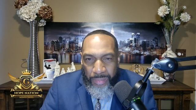 Thursday Morning Prayer & Prophecy!!! смотреть онлайн