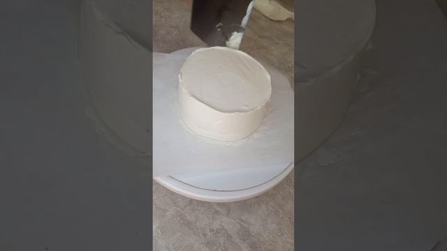 Я весёлый гусь.mp4