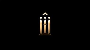 Внешняя жизнь и мир мыслей. Ч.3.2 (не только проф. труд, призвание, отношения, что делает человеком)