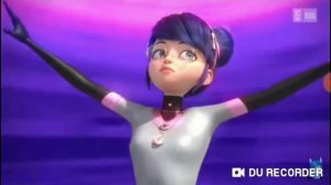 ТРАНСФОРМАЦИЯ МУЛЬТИ МАУС ИЗ ЛЕДИ БАГ И СУПЕР КОТ || МАРИНЕТТ МЫШКА