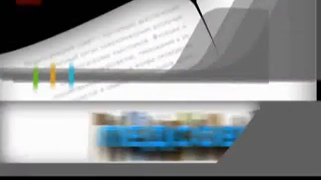 Педсовет смотреть онлайн