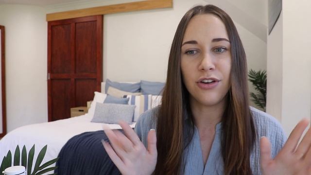 Acne Supplements for Clear Skin + WHAT NOT TO TAKE!!! (Supported with Scientific Studies) смотреть онлайн
