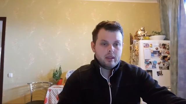 ВСЕМ ПРИВЕТ БУДУ ПРИВОДИТЬ СЕБЯ В ФОРМУ смотреть онлайн