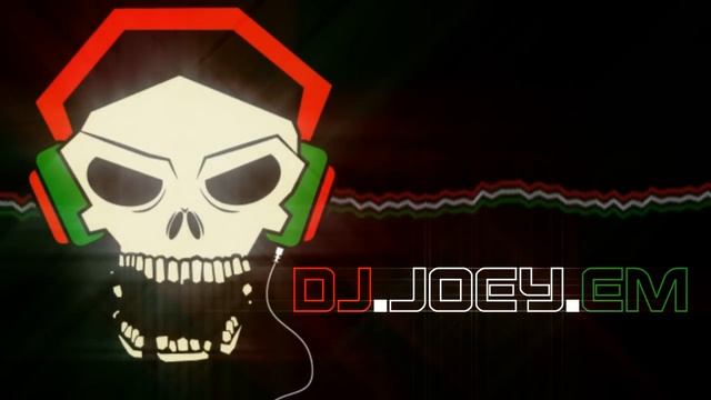 B.o.B - Strange Clouds vs Torqux and Twist - Heavy Rain (Dj.Joey.Em Dub-mix) смотреть онлайн